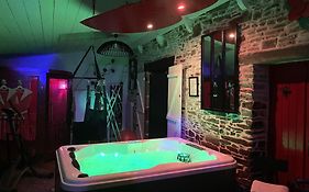 Love Room Dol In Love Bdsm